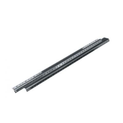 Rackrail 10-32 12 RU MFR Series